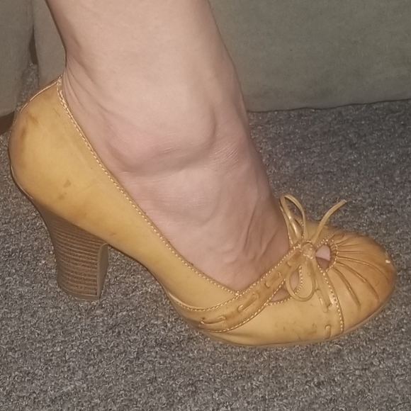 Xhilaration Shoes High Heels Poshmark